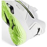 Puma Solarstrike Ii Bijela | shoptok.hr