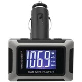 FM MODULATOR SA DALJ.12V/24V 9562 | Eponuda.ba