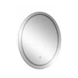Ogledalo 60x80 sa LED osvetljenjem (H-211)