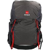 Campus Divis 33L Backpack Siva Cijene