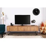 TV Komoda Lupine 180 Orah