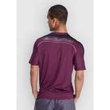 Quiksilver Mercury Americana Surf Lycra potent purple | Shoptok.si