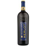 Grand Sud merlot 1l | ePonuda.com