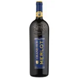 merlot 1l