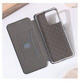 Teracell Maska (Futrola) Flip Cover za Realme Note 50 Crna