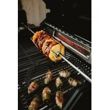 ENDERS dodatak za ražanj ROTISSERIE PRO | shoptok.hr