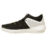 Nike Jordan Express BG sarena | shoptok.hr