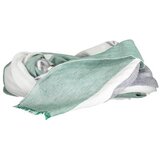 Gant 19019920045 sarena | shoptok.hr