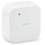 Poklopac releja SRS600 | Eponuda.com