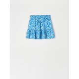 Sinsay ženska mini suknja 6541T-57X | shoptok.hr