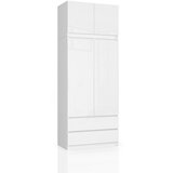 AKORD OMARA Z OMAROM S90 2D 2SZ CLP BELO SIJAJ, (21713810) Cene