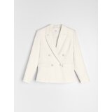 Sinsay Sako | shoptok.hr