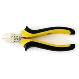 Ramda Kliješta 180mm | shoptok.hr