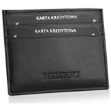 Betlewski BEZ08CZARNY60388 sarena | shoptok.hr