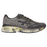 Premiata moerun muške patike | Eponuda.com