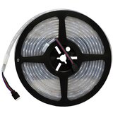 Mitea Lighting MLS-5050-60 | ePonuda.com