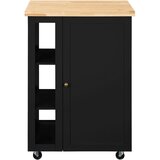 MID.YOU KUHINJSKI OTOK | Shoptok.si