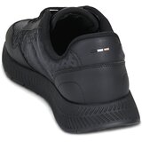 Boss Titanium_Runn_nymnp Crna | shoptok.hr
