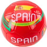 Nogometna lopta Spain - veličina 5 | shoptok.hr