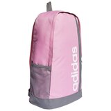 Adidas P9123 Ružičasta | shoptok.hr
