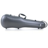 Gewa 1.8 kovček, torba za violine | Shoptok.si