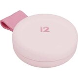 TWELVE SOUTH indukcijski punjač TS-2431 TS-2431 Izlazi USB-C® ružičasta Cijene