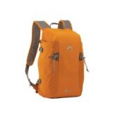 Lowepro Flipside Sport 15L AW (Orange) Cijene