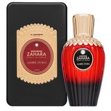 Al Haramain Zahara Amber Dubai čistý parfém unisex 100 ml | shoptok.hr