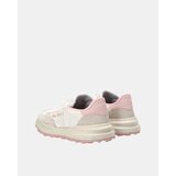 Lacoste 50SFA0085 ELITE ACTIVE Bež | shoptok.hr