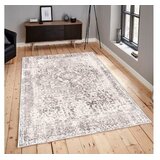 Conceptum Hypnose WOOSONIL082 CreamMink Carpet (160 x 230) | Eponuda.ba