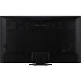 Hisense 65U8NQ mini led 4K uhd smart tv 65 inča