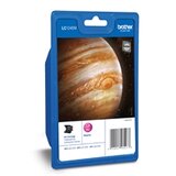 Brother Tinta LC1240M (ljubičasta), original | shoptok.hr
