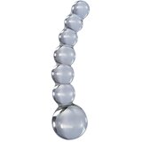 Pipedream Icicles No.66 | Shoptok.si