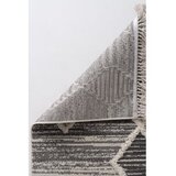 Conceptum Hypnose sakura 2206 - grey grey carpet (80 x 150) Cene