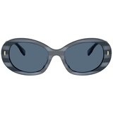 Tory Burch Naočare za sunce TY 7214U 317780 | ePonuda.com