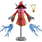 Masters of the Universe JHK01 dječja figura Cijene