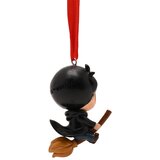 HARRY POTTER Božićni ukras za bor | shoptok.hr