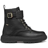 Geox D lamidie + grip abx | ePonuda.com