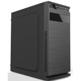 DSC Računar L i3-12100/16GB/512GB/Win11Pro | Eponuda.com
