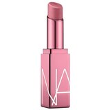 Nars Afterglow Lip Balm vlažilni balzam za ustnice odtenek FAST LANE 3 g Cene