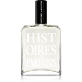 Histoires de Parfums 1828 parfumska voda 120 ml za moške Cene