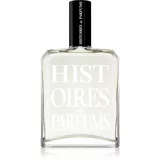 Histoires de Parfums 1828 parfumska voda 120 ml za moške