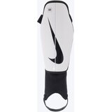 Nike Kostobrani y nk chrg grd su23 U | Eponuda.com