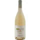 Vivia belo vino