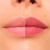 Catrice Blur-Real Matte ruž za usne 010 Blur Me Baby | Eponuda.com
