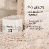 Goldwell Dualsenses Bond Pro poklon set za oštećenu i lomljivu kosu | shoptok.hr