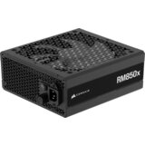 Corsair PSU 850W RM850xGold, Fully Modular, 12V-2x68xSATA, 3xPCIe, ATx 3.1, PCIe 5.1 | Eponuda.ba