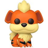 Funko POP figure Pokemon Growlithe | shoptok.hr