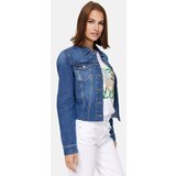 Orsay Ženska teksas jakna 821138-548000, Plava | ePonuda.com