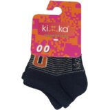 Kika Čarape za bebe, Crne | Eponuda.com